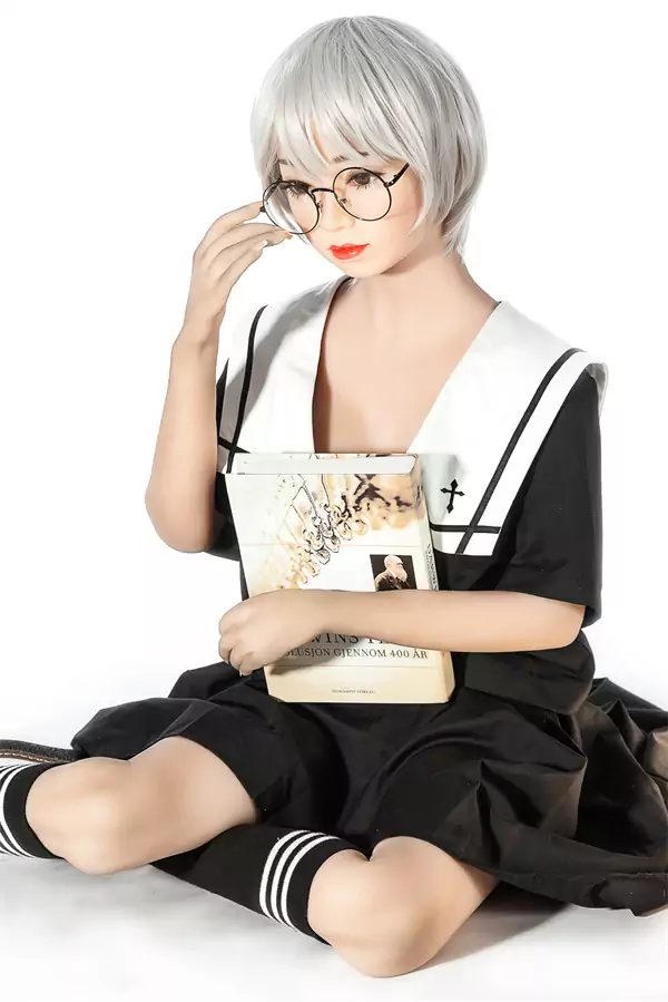 famous 148cm tpe sex doll